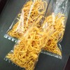 หมี่กรอบเปล่า-ถุงละ10. หมี่กรอบเปล่า-ถุงละ10.