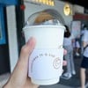 Bearhouse Dessert & Milk Tea สยามสแควร์