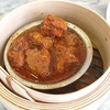 ซี่โครงหมูน้ำแดง (42 บาท)