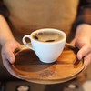 MENU_421694Dr_1602151738