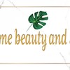 home beauty and spa 
