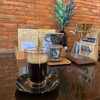 Ethiopia Guji HambalaBuku able G1 drip