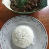 อร่อย