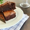 Brownie Brownie