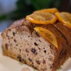 Fruit Cake Fruit Cake