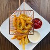 MENU_618277ii_1602246872