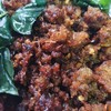ปลาดุกผัดพริกขิง ชอบอร่อยมาก