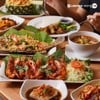 หน้าตาอาหารของ “Nova Kitchen” แต่ละอย่างหน้าตาน่ากินสุด ๆ ไปเลย
