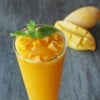MENU_484674sg_1602405775