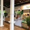 บรรยากาศร้าน