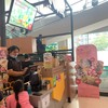 บรรยากาศร้าน