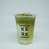 MENU_299811Fv_1602388190
