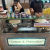 บรรยากาศร้าน