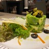 Avocado Salad
