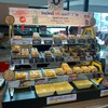 บรรยากาศร้าน