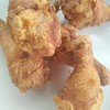 อร่อยเฟร่อ