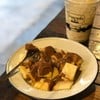 ขนมปัง