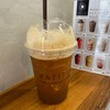 ปฏิทิน ซิกเนอเจอร์
