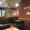 บรรยากาศร้าน