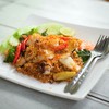 ข้าวผัดต้มยำทะเลแห้ง##1 ข้าวผัดต้มยำทะเลแห้ง##1