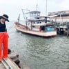บรรยากาศร้าน