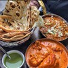 Set Meal 