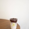 Original Cocoa