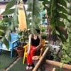 บรรยากาศร้าน