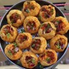 Pani Puri