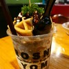 อร่อย เข้มข้น
