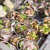 ติ่มซำ