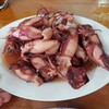 อร่อย