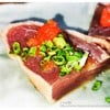 Sushi Juban Takumi Thonglor ทองหล่อ