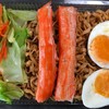 ปูอัดเนื้อแน่นๆ ไม่ปลอม