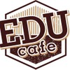 EDU Cafe