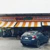 ร้านหาง่าย มีที่จอดรถกว้างขวาง