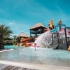 The S Pool กรี้ดสลบไม่แคร์สื่อ ตอบโจทย์หัวใจคนวัยมันส์ มีทั้งสระเด็กและสระผู้ใหญ
