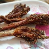 ปากเป็ดร้านนี้อร่อยที่สุด