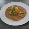 ขาหมูเย็น ขาหมูเย็น