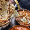 รูปร้าน New Bombay Palace -Indian halal and International Food