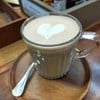 latte