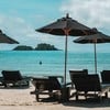 ที่พักติดหาดส่วนตัว