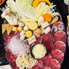MENU_459385uq_1602769523