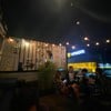 สกายบาร์ ลาดพร้าว