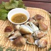 เมนูพิเศษ ทางร้านแถมให้ฟรี (มีเป็นช่วงๆเท่านั้นครับ)
