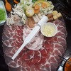 MENU_459385uq_1602769431