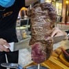 เนื้อย่างสไตล์บราซิล กินได้ไม่อั้น