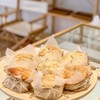MENU_601078FR_1602756535