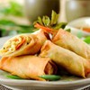 MENU_461148WH_1602751124