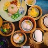 รูปร้าน ร้านเตี่ยมซิม ติ่มซำ@ตาก